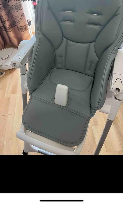 Продается детское кресло