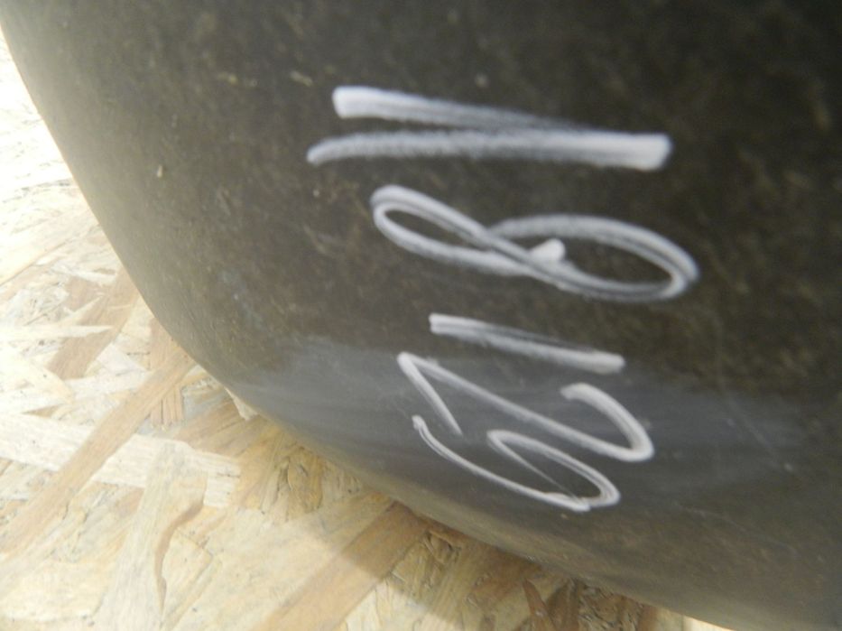 Bara spate Opel Kombo/Peugeot Rifter/Citroen Berlingo, 2017, 2018, 2019, 2020, 2021, 9816766580/981674477.