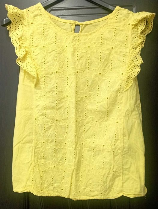 Bluze mărimea L/XL