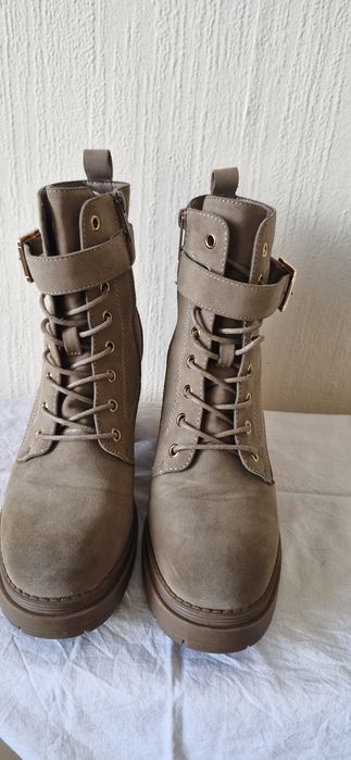 НОВИ Jenny Fairy боти