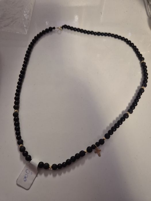 Inele,coliere,brățări aur