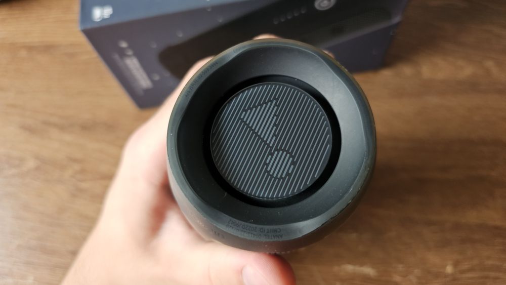 Boxa JBL Flip Essential 2