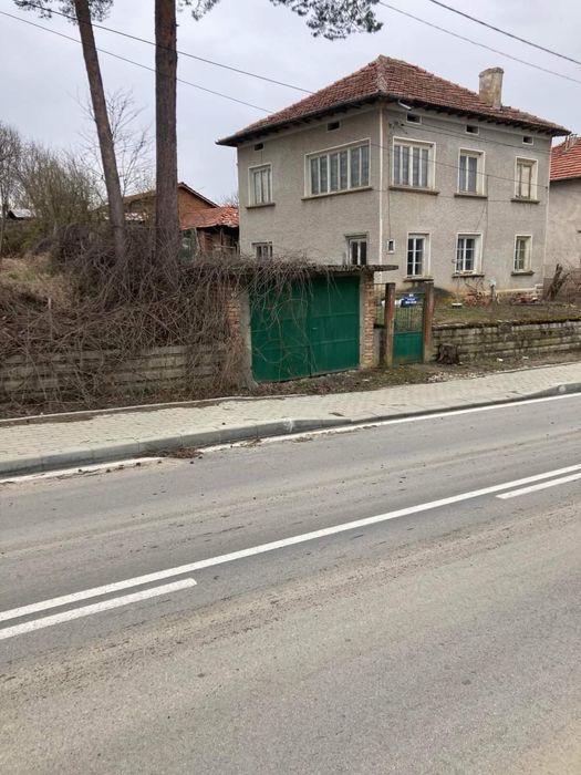 Продава се Къща в с. Дъбен, Област Ловеч - 66 кв.м за 425 €/кв.м - Снимка #5