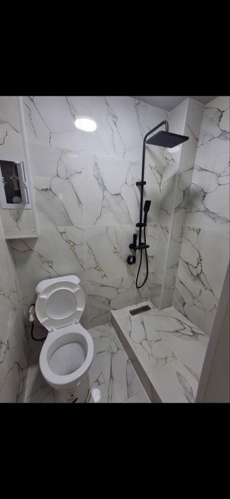 Свая. Продаеся. 1/1/4. Дубовий