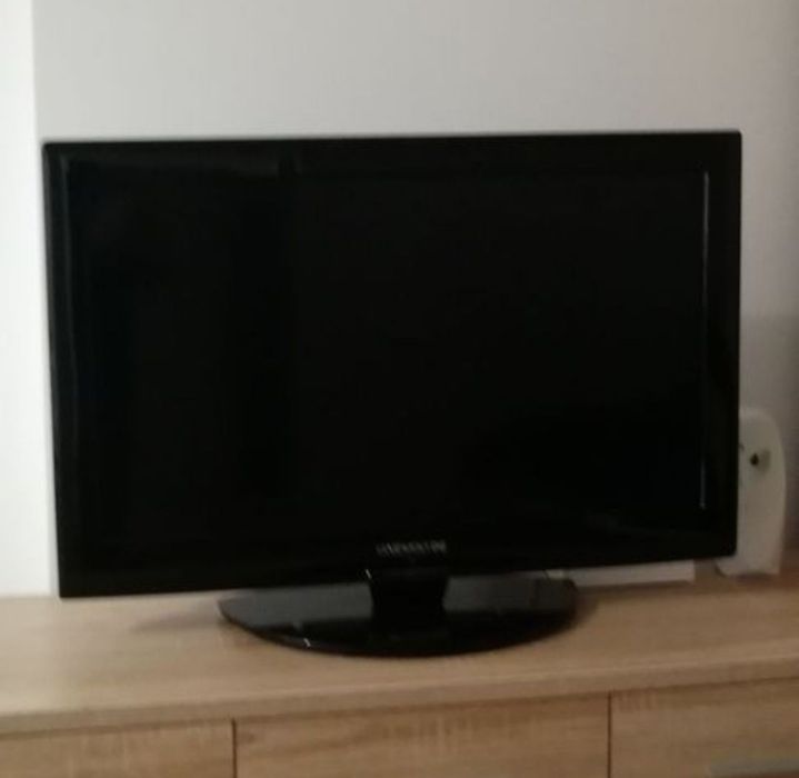 Televizor Daewoo LCD 32inchh /80cm Alt mobilier Casa și gradina
