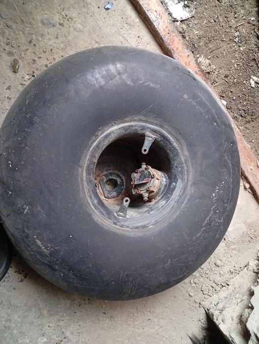 Рерапан сотилади нархи 1милйон йана келештириб бераман