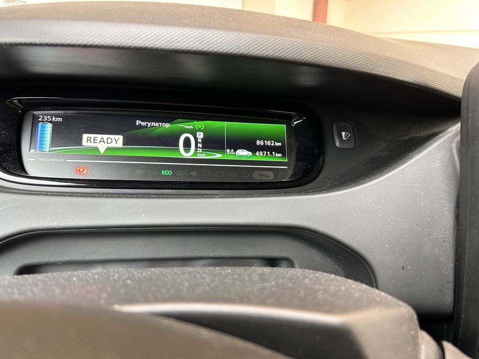 2х Fulda Sportcontrol летни 205/50/17 ДОТ21