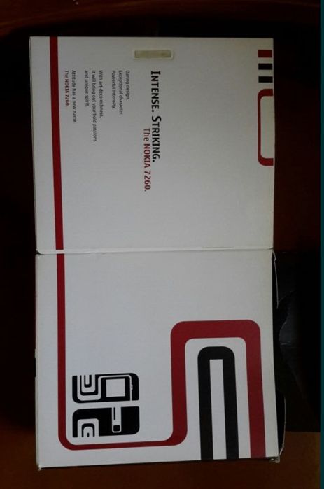 Аксесуары для сотового