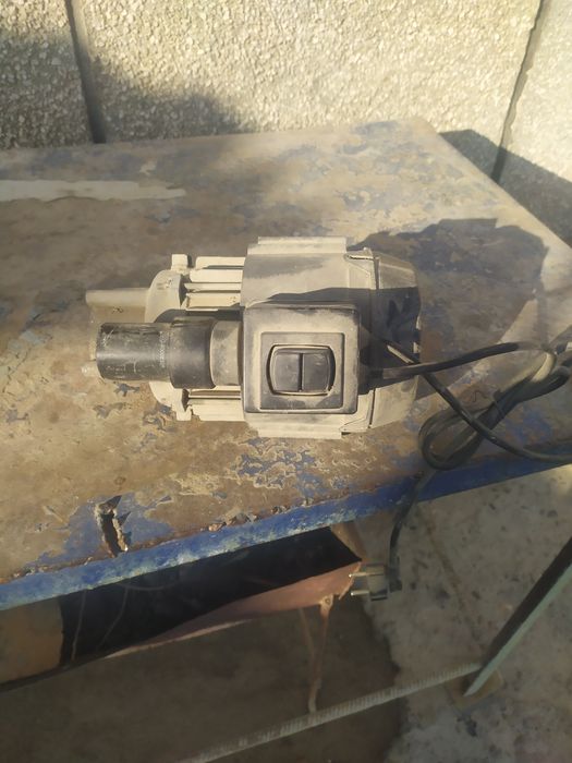 сув насос сотилади