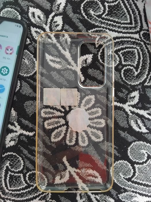 Xiaomi Mi A2 Lite (4/64)