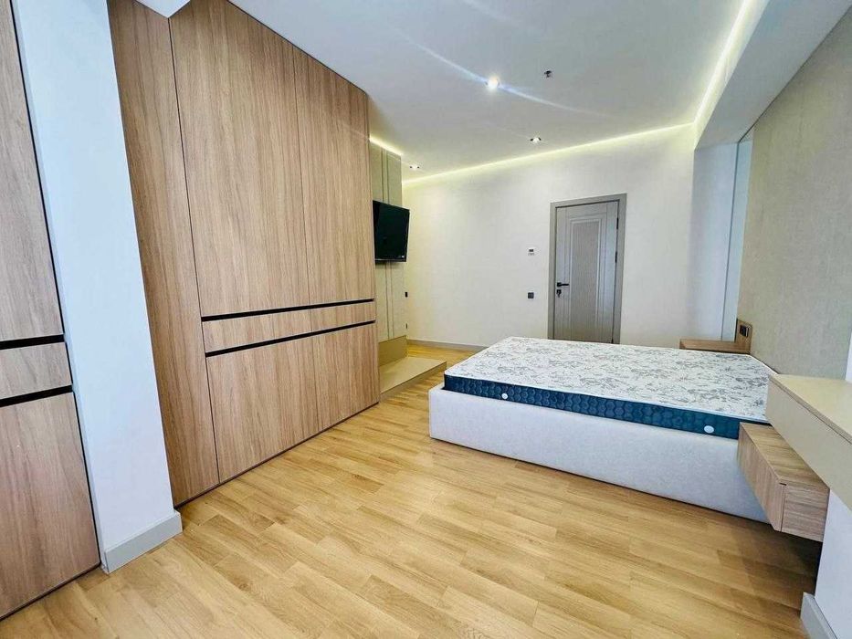 "  СРОЧНО ВЫКУП Modera Towers 3/14/25 Yakkasaroy"