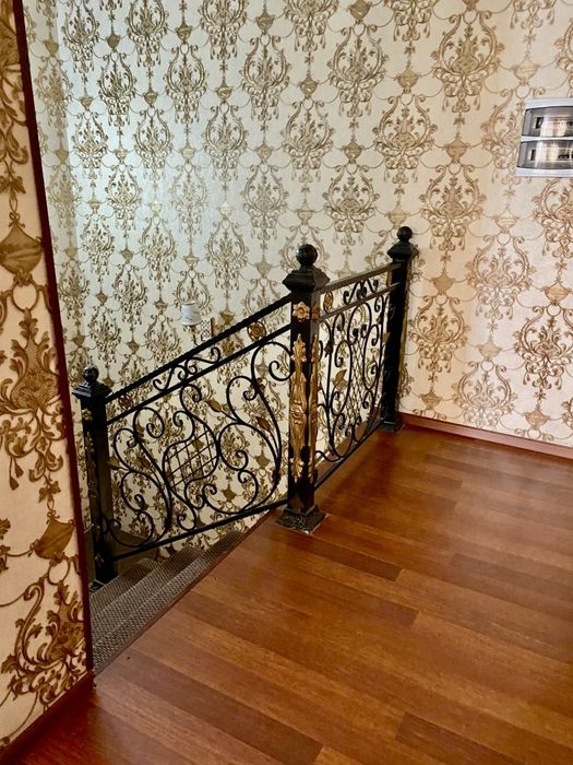 Участка сотилади