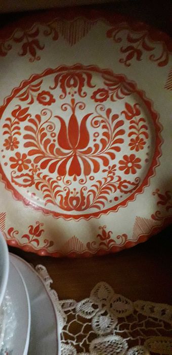 Decoratiuni interior diferite !