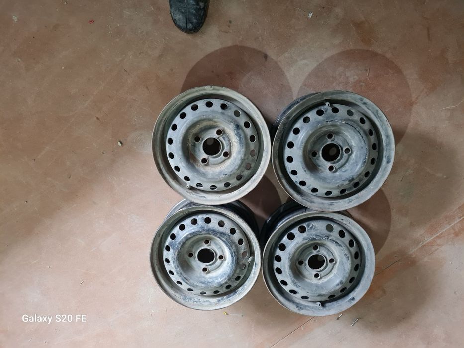 Evro diska yaxshi sastiyanada