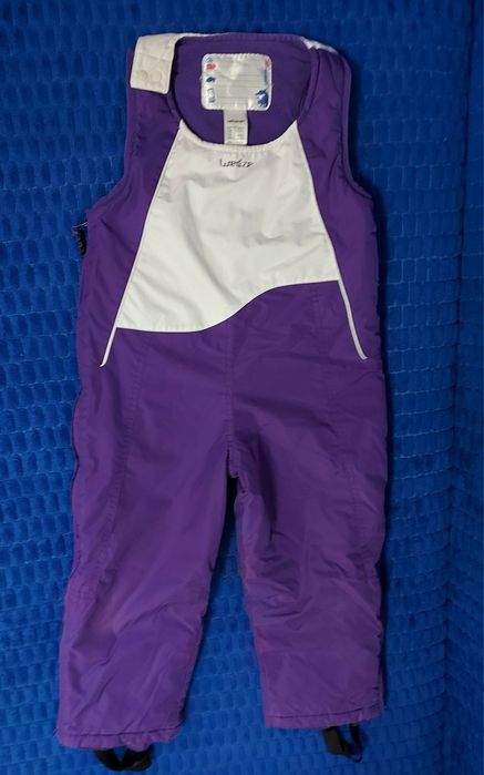 Haine pentru fetite 98/104 cm