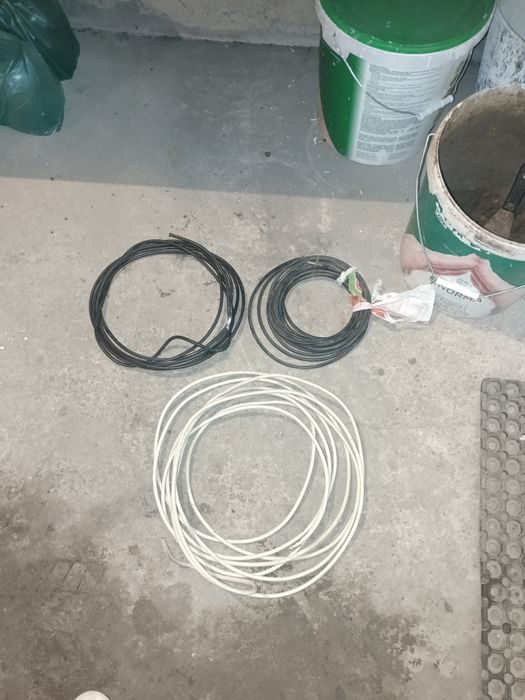 Кабел антен сатылады