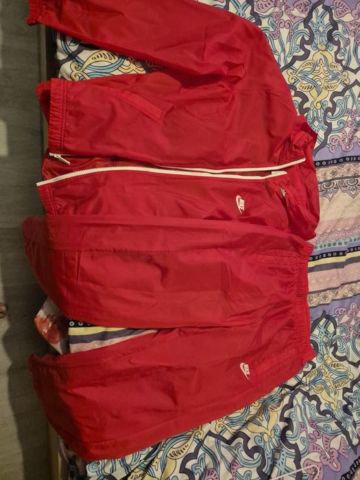 Trening nike marimea S