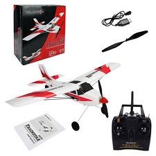 Aeromodel Volantex Trainstar Mini 2.4G