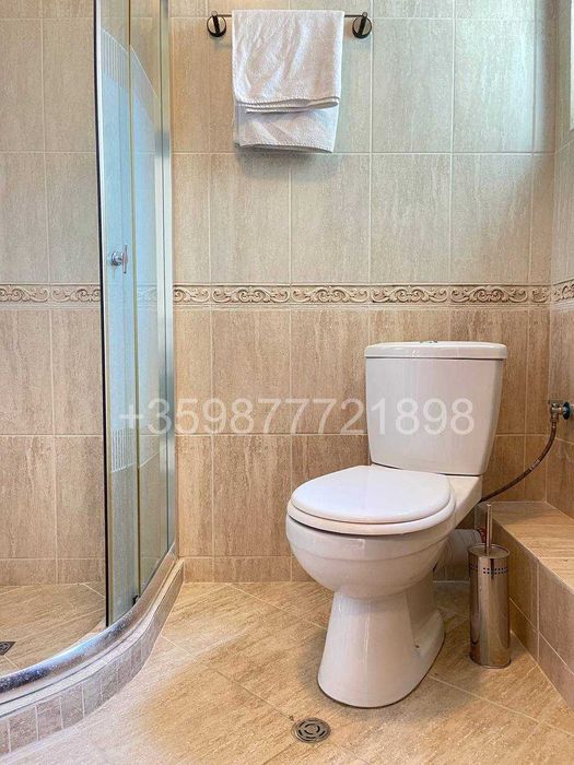Продава се Двустаен апартамент в с. Равда, Област Бургас - 61 кв.м за 1389 €/кв.м - Снимка #8