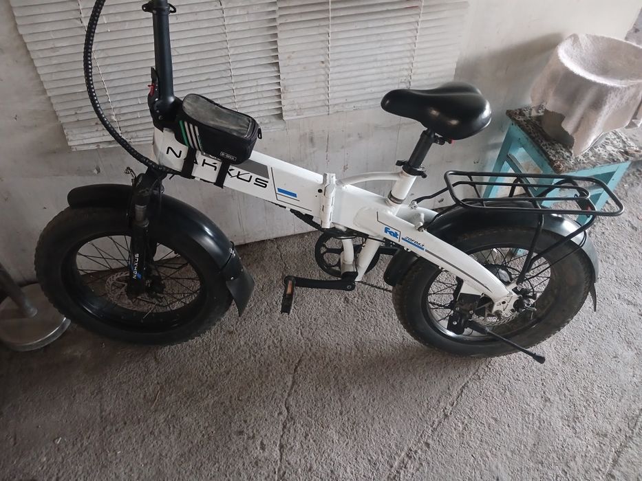 Продам подешевке