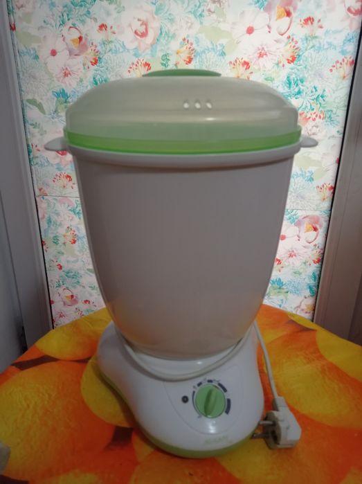 Marsupiu Chicco .Pret 150 Lei .