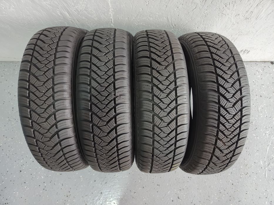 175.70.14 Maxxis All Season Second-hand