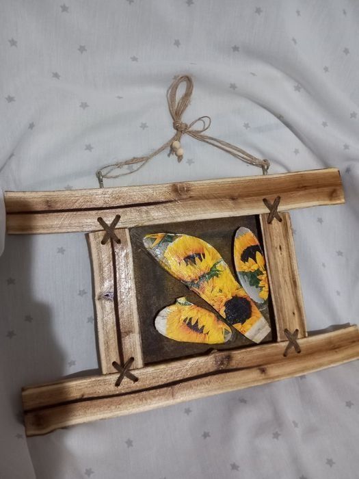 Закачалки за ключове