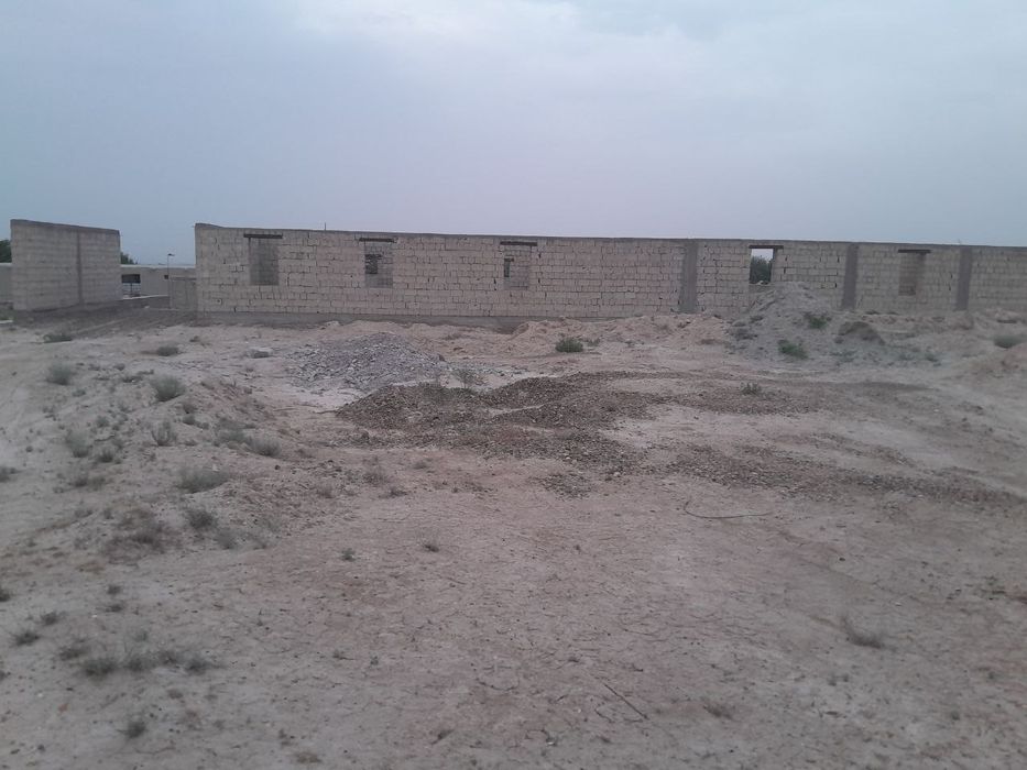 Молхона 20 сотихли