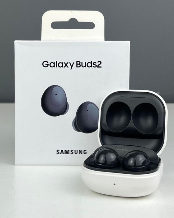 Samsung Bads 2 оригинал,покупали в каспи