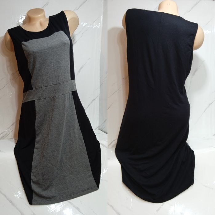 РАСПРОДАЖА вещей по 100 ТГ