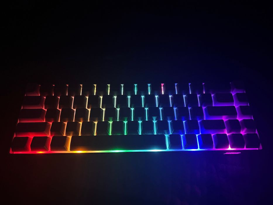 Рабочий ноутбук Lenovo срочно хочу отдать за 195 к