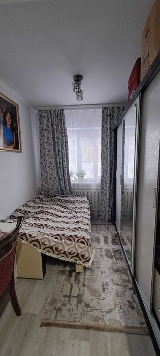 Продам частный дом