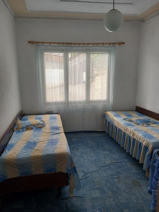 Къща село Чавдар община Доспат област Смолян