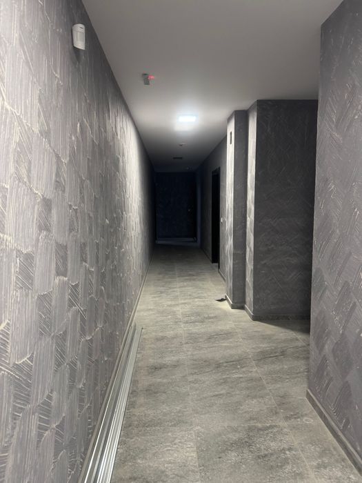 Продава се Двустаен апартамент в Варна, Операта - 76 кв.м за 1487 €/кв.м - Снимка #3