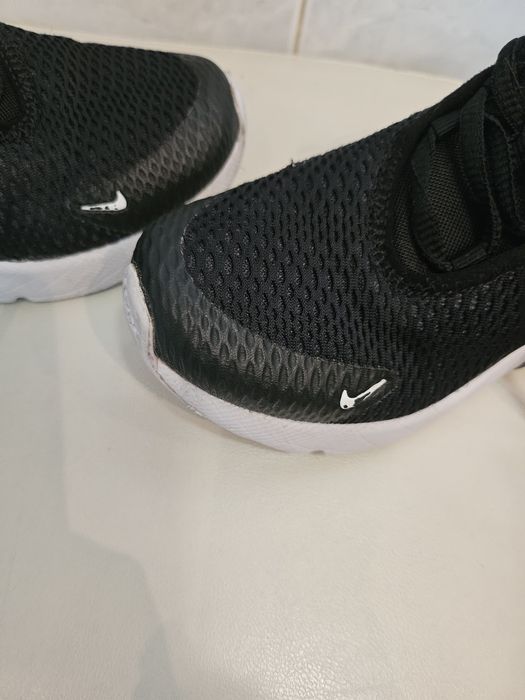 Обувки Karl Lagerfeld,Polo,Nike Air max 270