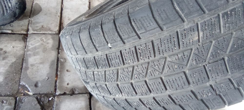 Один болон продам