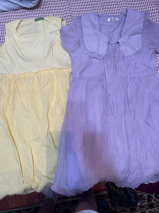 Одежда для беременных