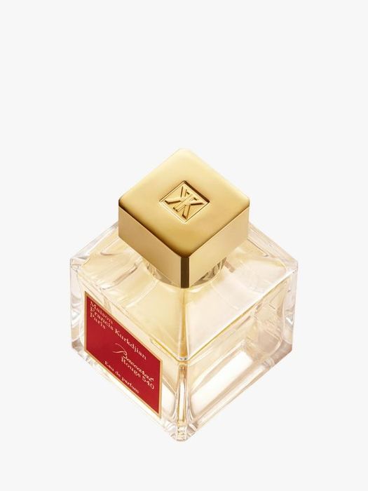 Maison Francis Kurkdjian Baccarat Rouge 540 Eau de Parfum - 70ml