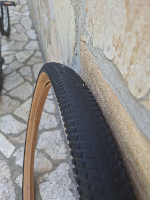 Гума за колело Schwalbe Billy Bonkers 26"