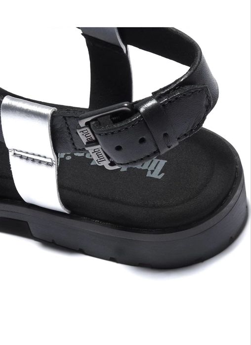 Сандали Timberland