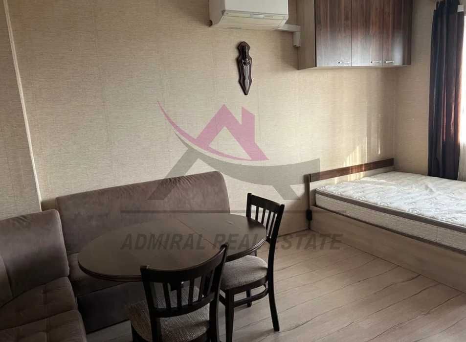 Атрактивен двустаен -Аспарухово