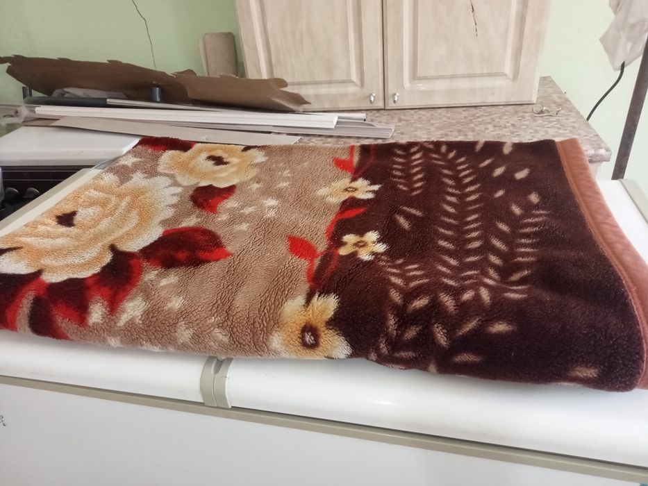 Зеркало в раме+подарок!