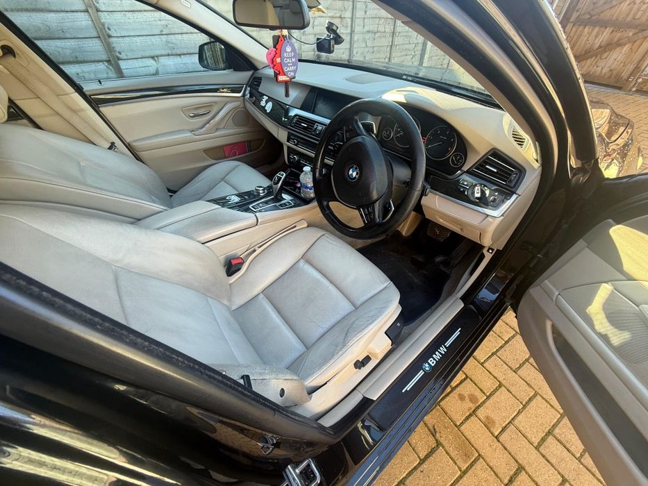 Dezmembrez toata gama bmw 1998-2020 Dezmembrari bmw