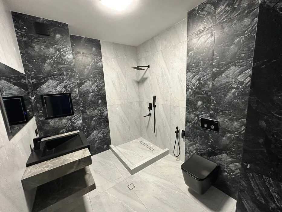 Сдаю Аренду 3 Этажное Здание 1724м² Для Бизнеса 1-линия ГениралУзоков