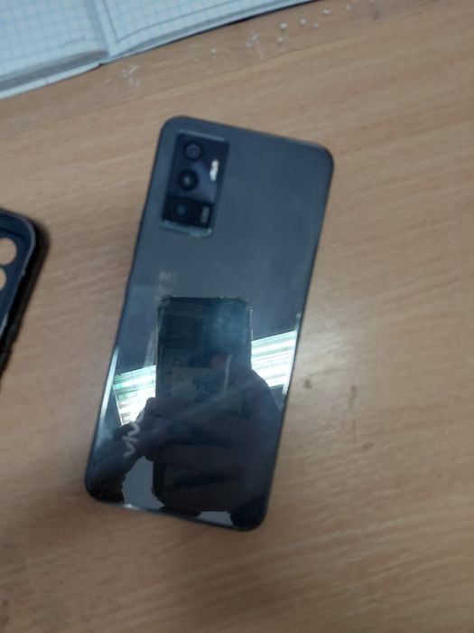 Продажа или обмен Vivo v23e