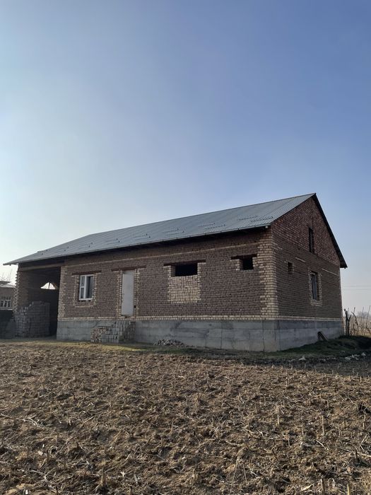 Уй сотилади срочна