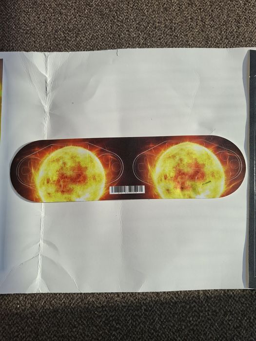 Stickere protectie PS4 toate modelele