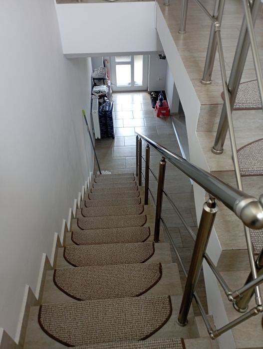 Casă – Bragadiru - Vedere 3
