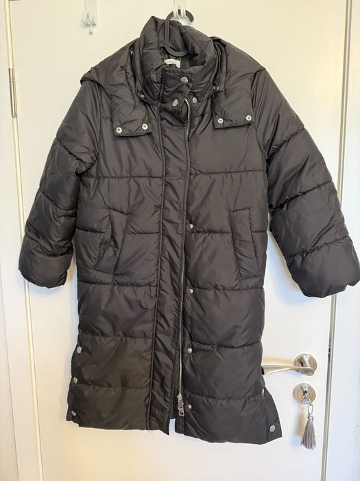 Дрехи, яке, mayoral, H&M , ZARA, GaP-134 размер