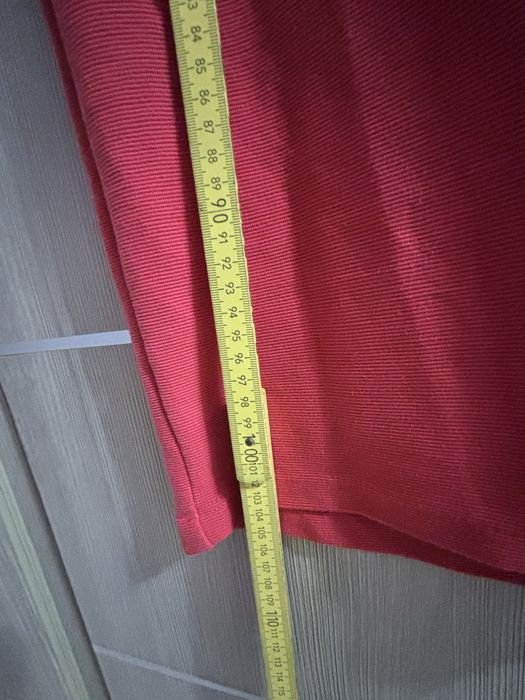 Рокля Betty Barcley